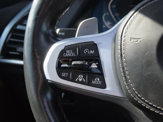 BMW X5 – thumbnail 20