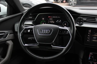 Audi e-tron – thumbnail 20