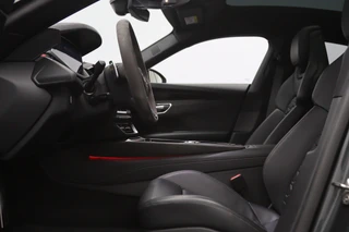 Audi e-tron GT – thumbnail 18