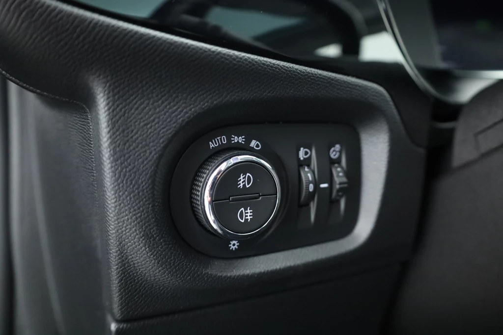 Opel Corsa – foto 13