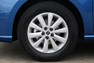 SEAT Ibiza – thumbnail 9