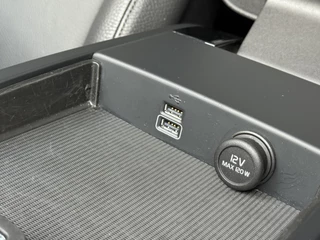 Volvo V60 – thumbnail 38