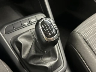 Kia Stonic – thumbnail 43