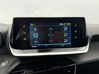 Peugeot e-208 – thumbnail 20