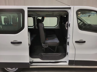 Opel Vivaro – thumbnail 9