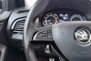 Škoda Fabia – thumbnail 16