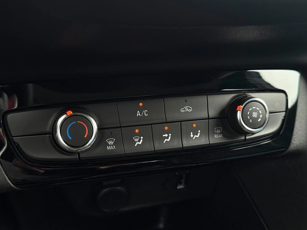 Opel Corsa – foto 20