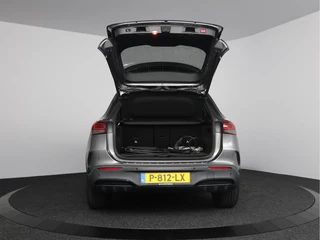 Mercedes-Benz EQA – thumbnail 12