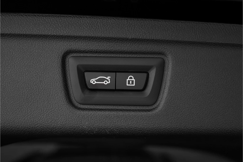 BMW 3 Serie – foto 48