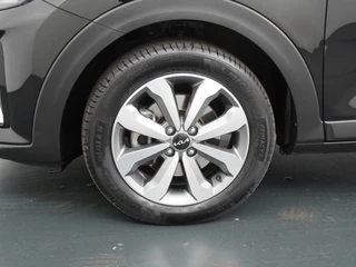 Kia Stonic – thumbnail 18