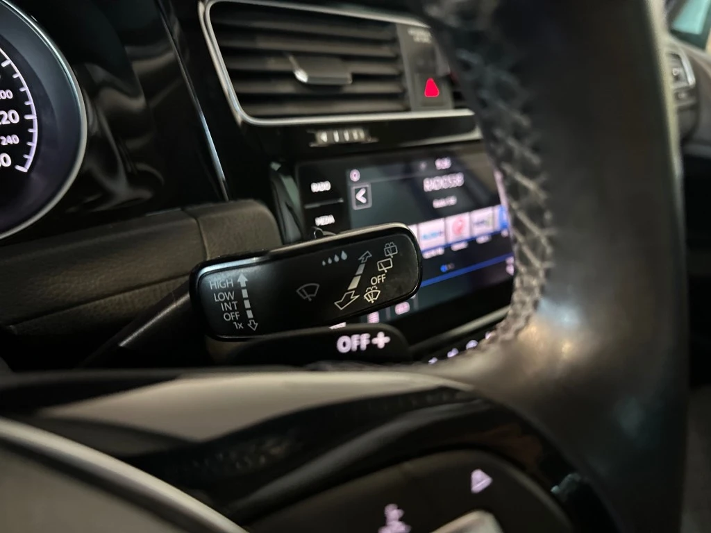 Volkswagen Golf – foto 23