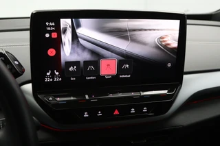 Volkswagen ID.5 – thumbnail 30