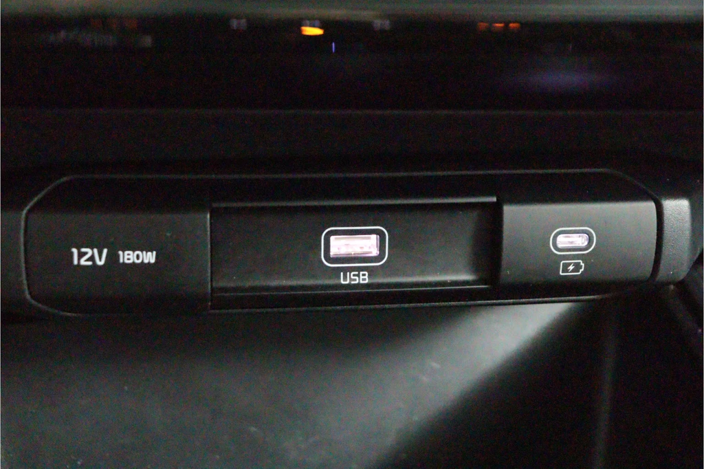 Kia Niro – foto 62
