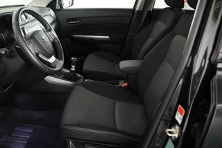 Suzuki Vitara – thumbnail 11