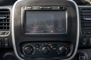 Nissan NV300 – thumbnail 22