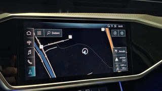 Audi RS6 – thumbnail 22