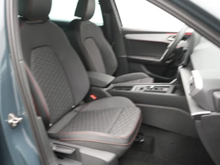 SEAT Leon – thumbnail 34