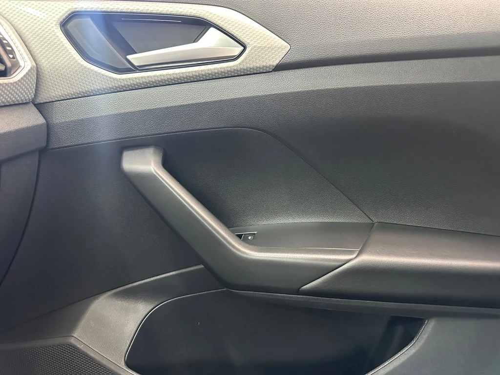 Volkswagen T-Cross – foto 26