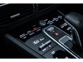 Porsche Cayenne – thumbnail 16