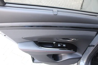 Hyundai Tucson – thumbnail 29