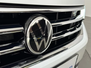Volkswagen Tiguan – thumbnail 70