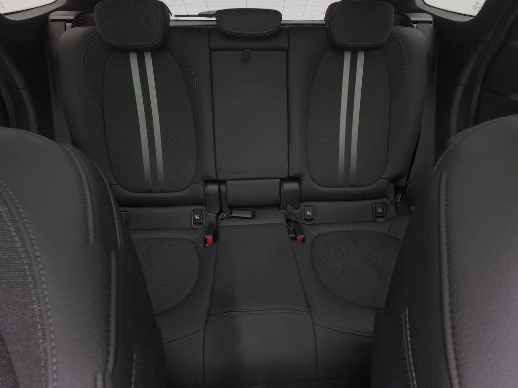 BMW X1 – foto 22