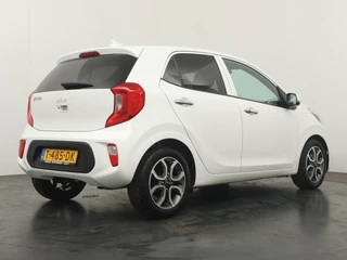 Kia Picanto – thumbnail 8