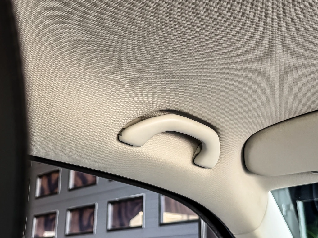 Volkswagen Caravelle – foto 62