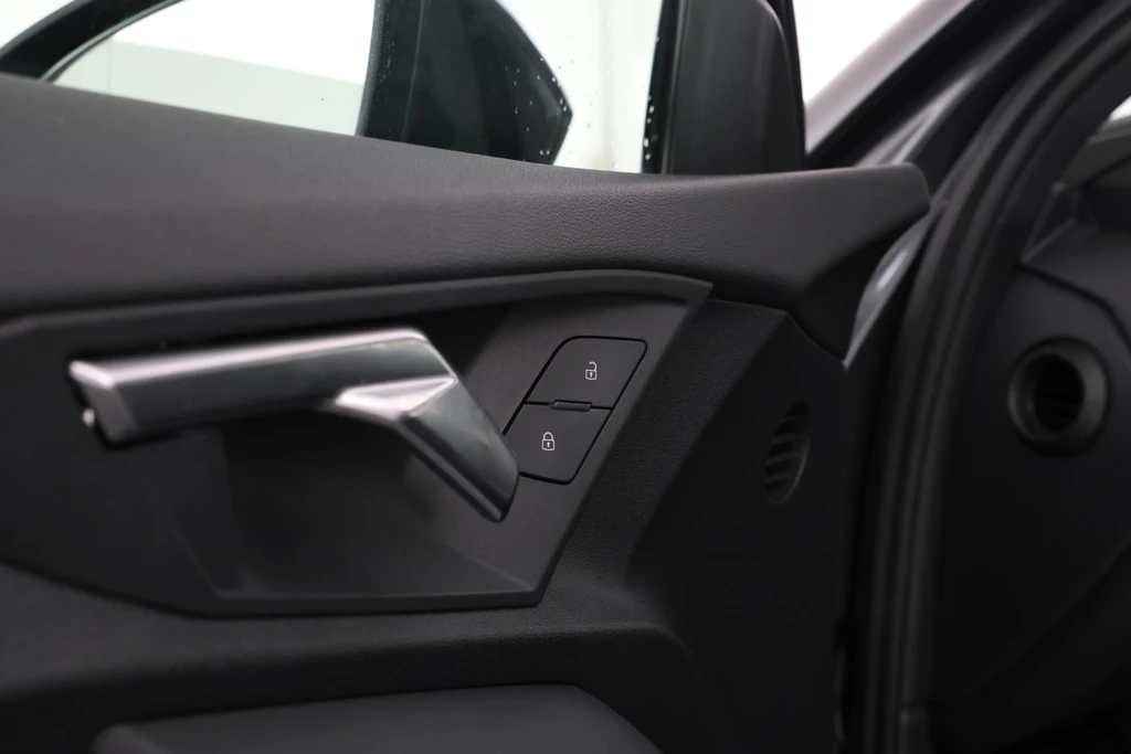 Audi A3 – foto 23