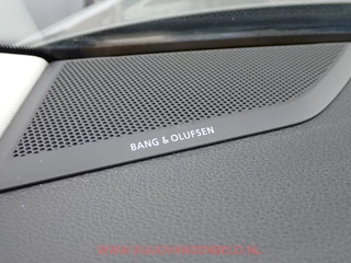 Audi Q3 – thumbnail 25