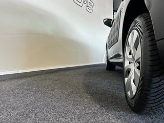 Citroën C4 – thumbnail 48