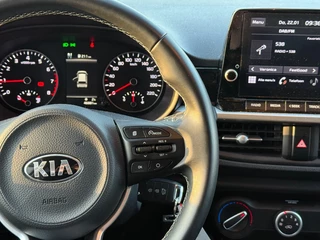 Kia Picanto – thumbnail 22