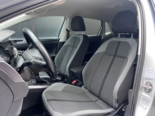Volkswagen Polo – thumbnail 14
