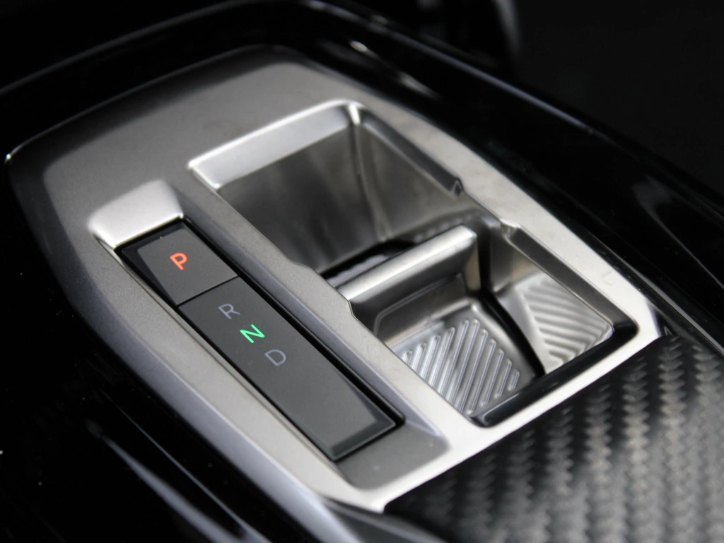 Peugeot 2008 – foto 32