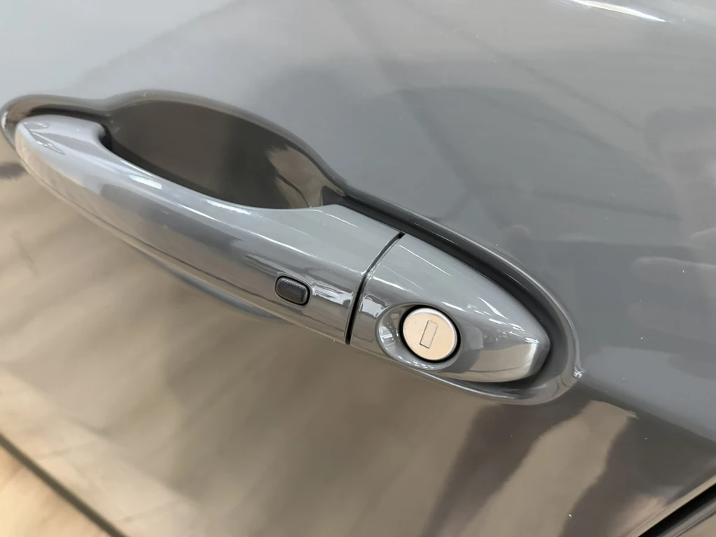 Jeep Compass – foto 11