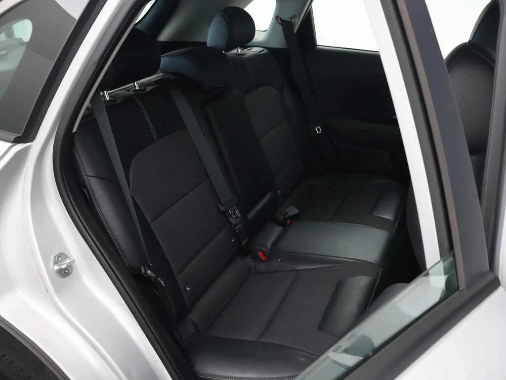 Kia Niro – foto 13