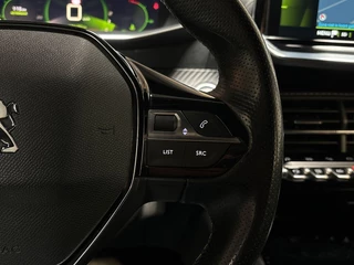 Peugeot 2008 – thumbnail 17