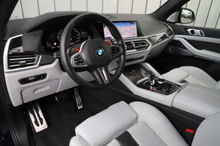 BMW X5 – thumbnail 8