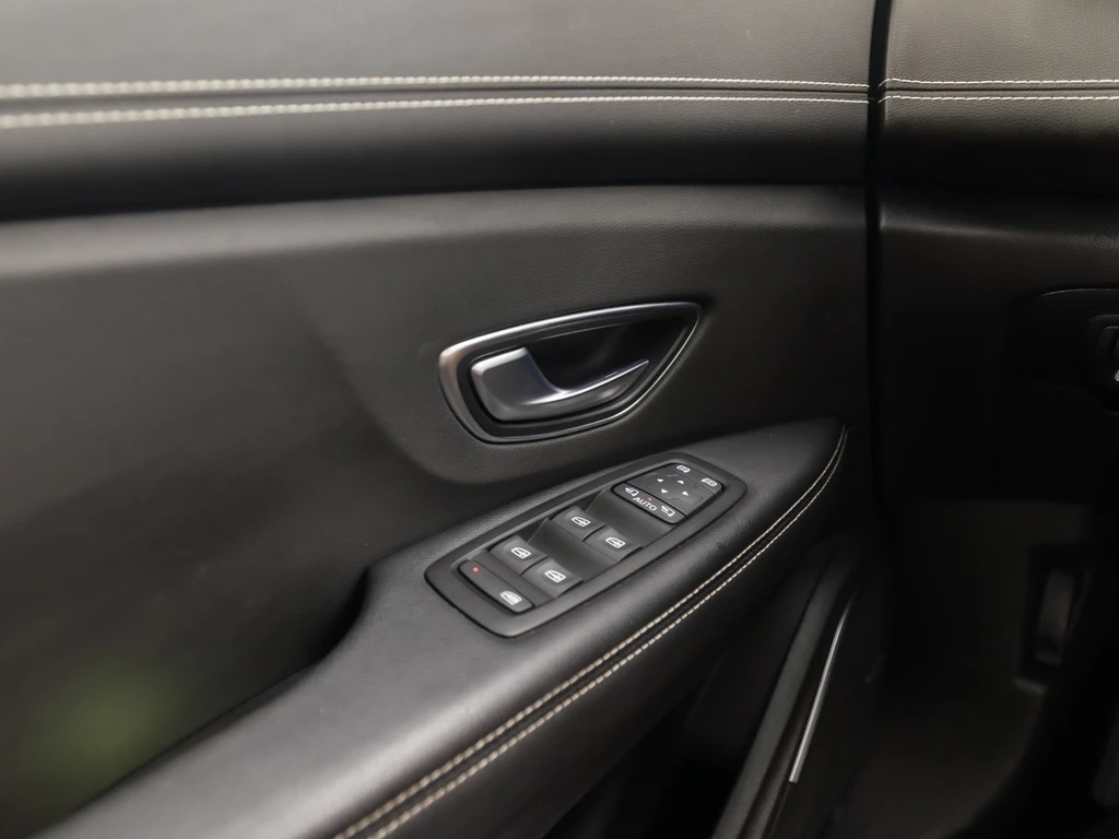 Renault Grand Scénic – foto 24