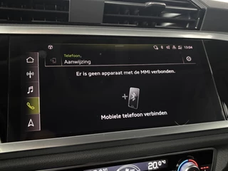 Audi Q3 – thumbnail 26