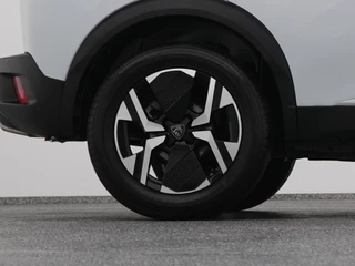 Peugeot 2008 – thumbnail 41