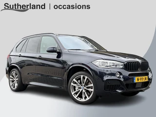 BMW X5 – thumbnail 7