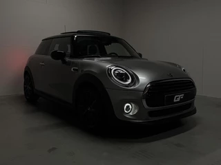 MINI Cooper – thumbnail 18