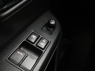 Suzuki Ignis – thumbnail 26