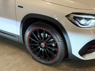 Mercedes-Benz GLA – thumbnail 33