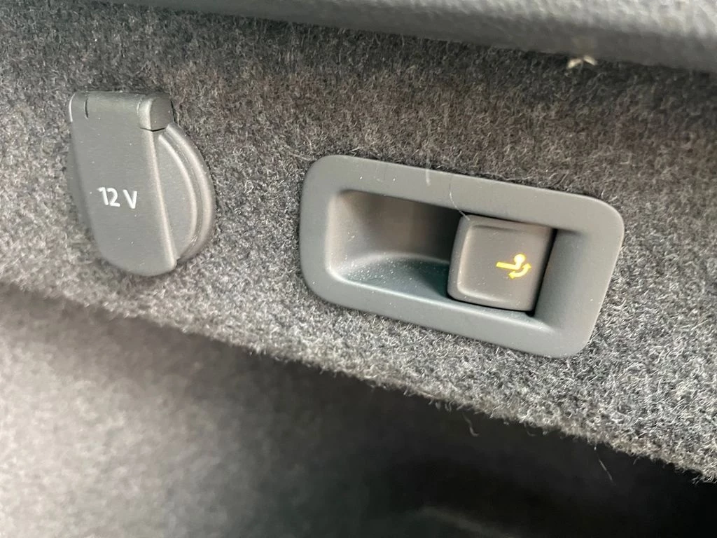 Volkswagen Passat – foto 12