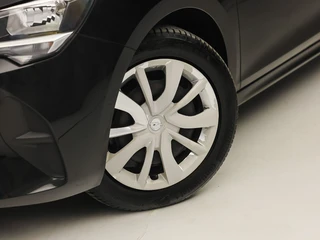 Opel Corsa – thumbnail 14