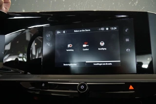 Opel Mokka – thumbnail 31