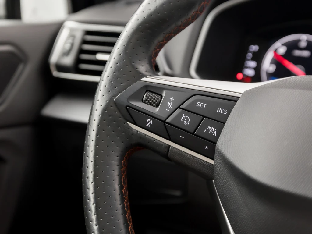 SEAT Tarraco – foto 24