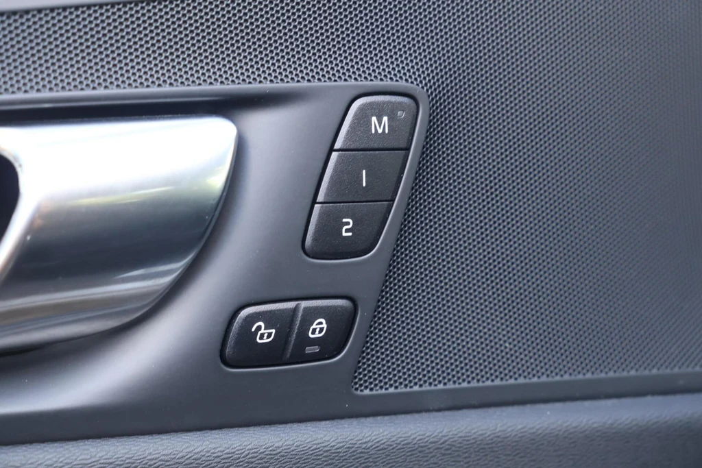 Volvo XC60 – foto 29